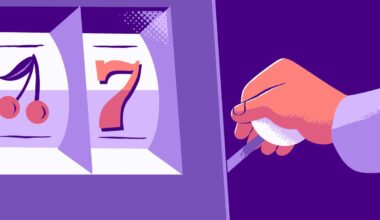 AWS found bugs in 60% of software requirements. Its fix isn't more AI — it's a 50-year-old logic engine.