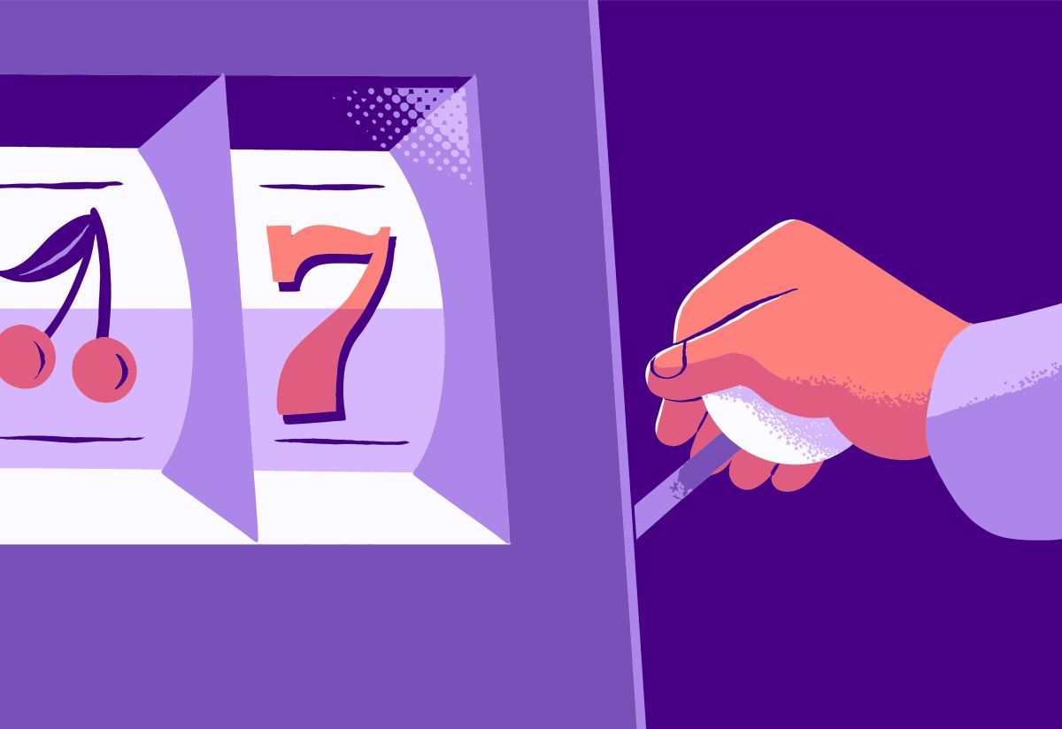 AWS found bugs in 60% of software requirements. Its fix isn't more AI — it's a 50-year-old logic engine.