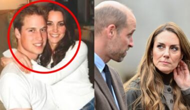 'How I remember them': King Charles' former butler responds to AI controversy surrounding Prince William and Kate Middleton picture