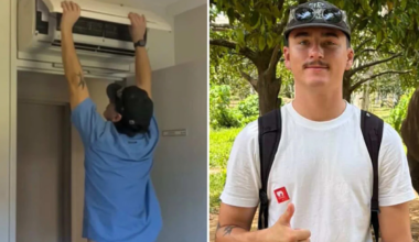 Tradie reveals hidden $4,000 cost wreaking havoc amid Aussie crisis: 'Through the roof'