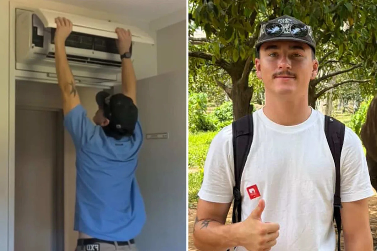 Tradie reveals hidden $4,000 cost wreaking havoc amid Aussie crisis: 'Through the roof'