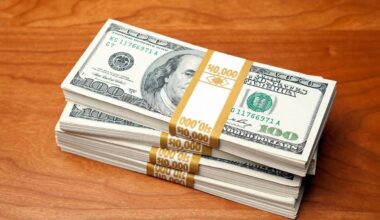 Where to keep a $40,000 emergency fund right now (and where not to)