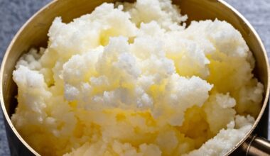Is Beef Tallow Healthier Than Seed Oils? Cardiologists Weigh In