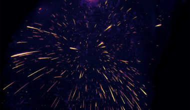 New 'tool' to save people from danger posed by near-Earth meteors
