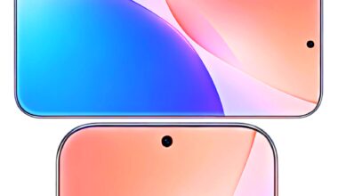 Redesigned iPhone 20 with a curved, bezel-less display under testing; Android to follow Apple's design change