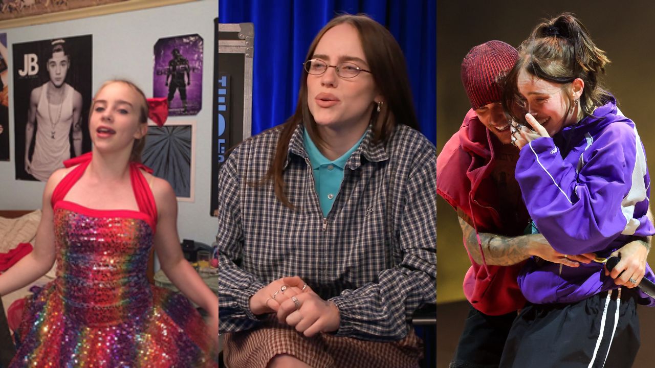 billie-eilish-justin-bieber-concert-movies
