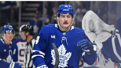 NHL trade rumors suggest Edmonton Oilers could sign Bobby McMann after Connor McDavid frustration comments surfaced