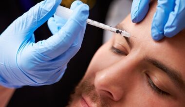 New psychological scales measure personal attitudes toward cosmetic procedures