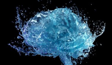 Movement Triggers a Hidden 'Brain Cleaning' Mechanism, Study Shows : ScienceAlert