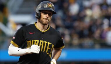 Free MLB home run picks, odds for May 21: Brandon Lowe in expert's best bets for Thursday HR player props