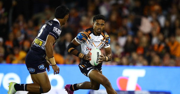 NRL 2026, NRL Fantasy, Lone Scout's team list analysis, Round 13