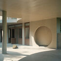 Courtesy of Archermit Buzzy Sunny · Feixue Pavilion / Archermit - Image 9 of 34