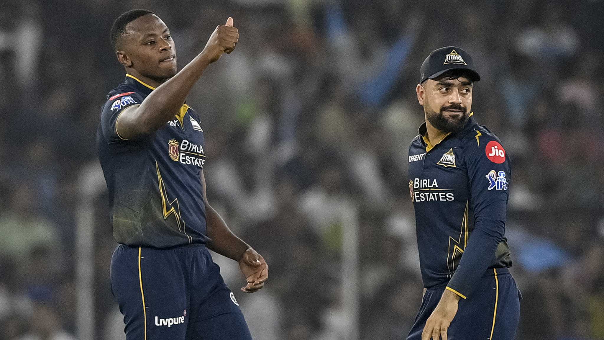 by-the-start-of-the-death-overs-titans-average-55-wickets-per-innings-regularly-exposing-opposition-lower-orders-without-set-batters-at-the-crease