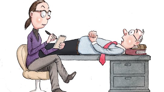 Not all HR teams are the same. And not every HR manager reflexively sides with management.