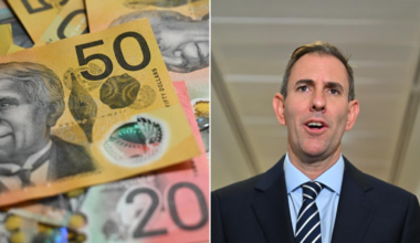 Australians want immediate relief from the budget, but economists warn the biggest fixes could take years