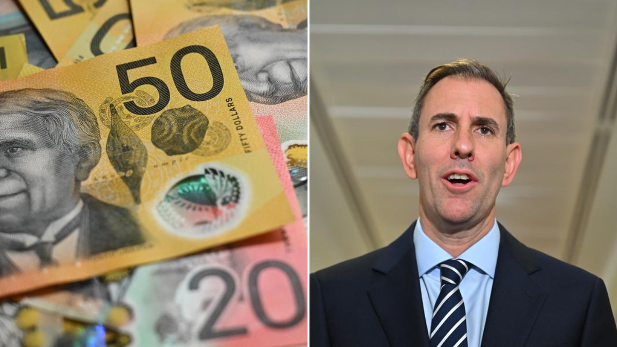 Australians want immediate relief from the budget, but economists warn the biggest fixes could take years