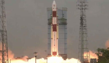 Bangkok Post - Payout due after failed satellite mission