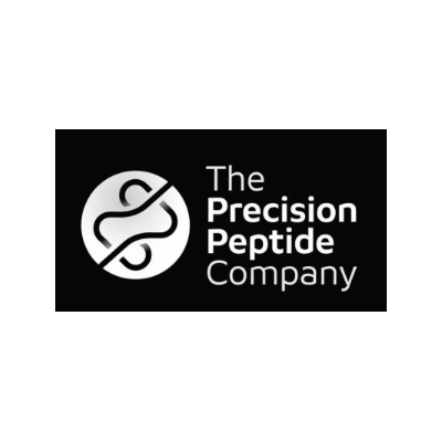 The Precision Peptide Company Inc. Announces Exclusive Strategic Marketing Partnership with Mixed Martial Arts Group Limited