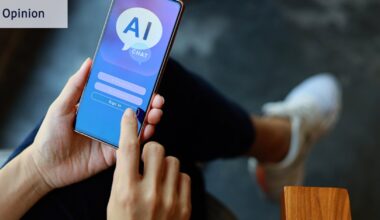 Are chatbots making things more difficult than old-fashioned transactions?