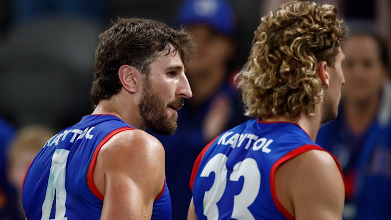 AFL round eight 2026, scores, results, odds, stats and start time from Adelaide Oval in Adelaide