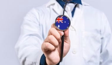 Subscribe to The Australian | Newspaper home delivery, website, iPad, iPhone & Android apps