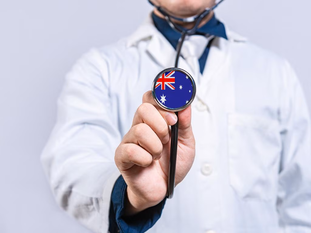Subscribe to The Australian | Newspaper home delivery, website, iPad, iPhone & Android apps