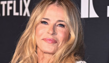 Chelsea Handler name-drops ‘cheap’ celeb who took her on ‘bad’ date