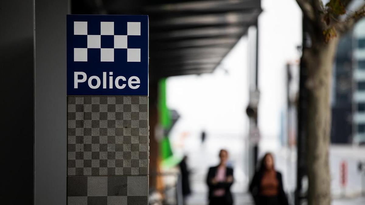 Man airlifted to hospital in critical condition after alleged stabbing in Merrigum, Victoria