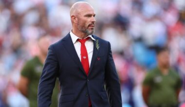 Is Dean Young doomed to fail at the Dragons, horror schedule upcoming, will he keep head coach role, Ben Creagh, news, reaction