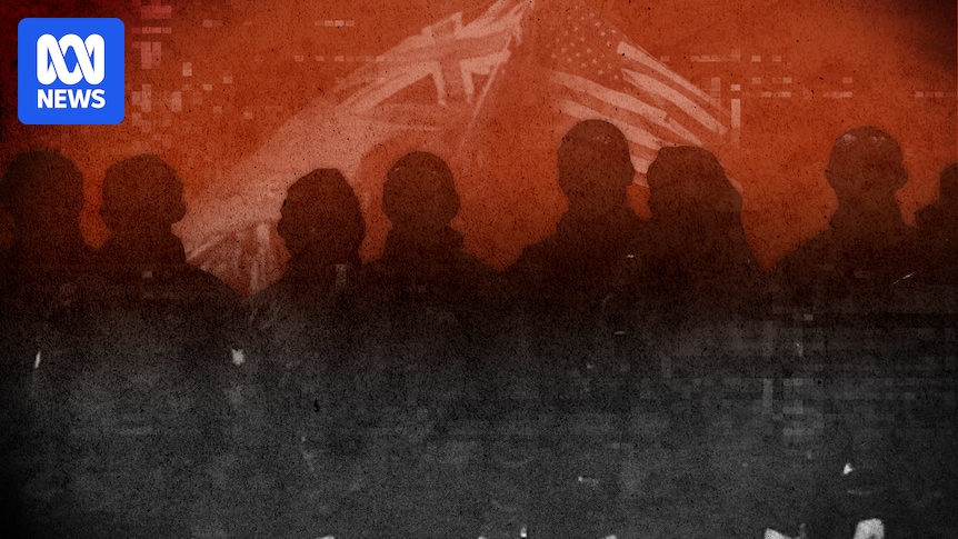 Neo-Nazis fundraising to challenge laws that listed them as hate group