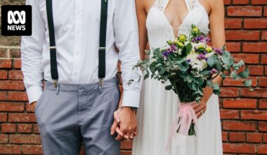 UK's Channel 4 removes all Married at First Sight episodes after BBC reports sexual assault allegations