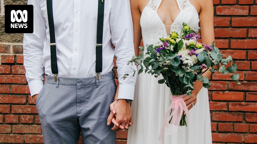 UK's Channel 4 removes all Married at First Sight episodes after BBC reports sexual assault allegations