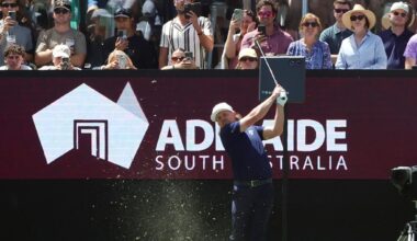 Subscribe to Code Sports for exclusive stories