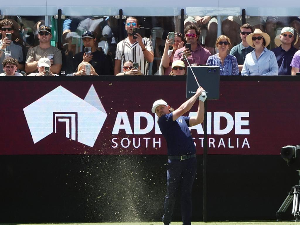 Subscribe to Code Sports for exclusive stories