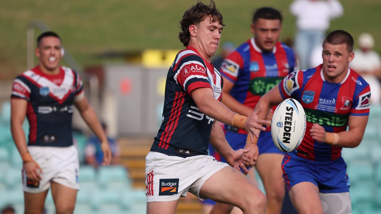 Rex Bassingthwaighte impresses in debut, James Tedesco successor, NSW Cup and QLD Cup competitions, ressies wrap, Joseph O’Neill, Zac Herdegen, nrl news