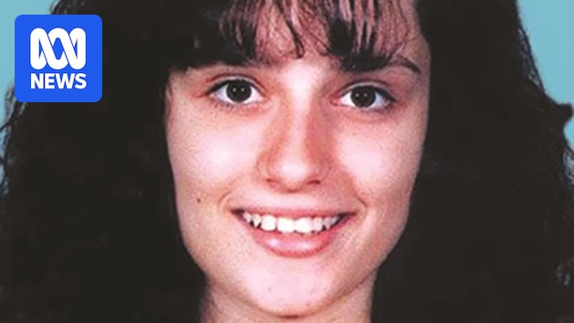Police search near Newcastle while investigating Gordana Kotevski's disappearance