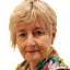 Sue Williams