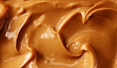 Here's What Happens When You Eat Peanut Butter Every Day, According To A Registered Dietitian