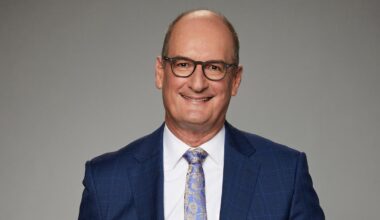 Kochie’s practical guide to coping with another rate rise - The West Australian