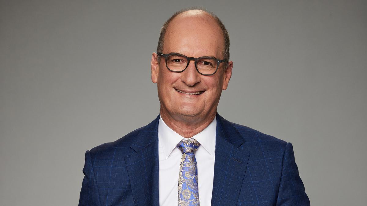Kochie’s practical guide to coping with another rate rise - The West Australian