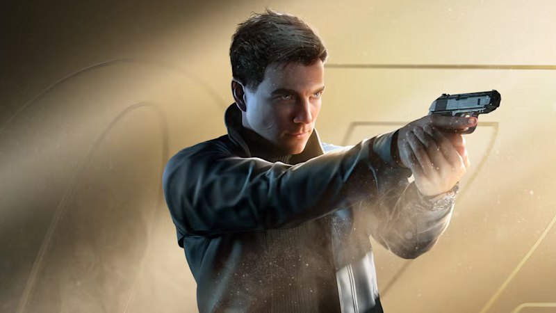 007 First Light review: Bond’s battle with AI is his most human story yet