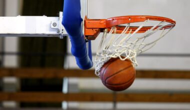Grande Prairie basketball player to try out for a national team