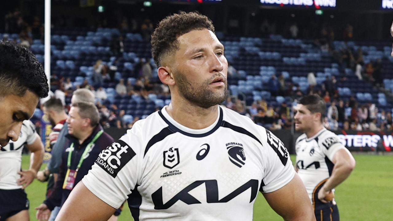 NRL 2026: Transfer Whispers, contracts, news and updates, Gehamat Shibasaki could leave Broncos, $300,000 short of asking price