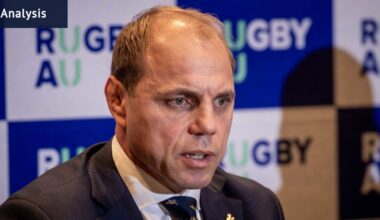 Rugby Australia v Melbourne Rebels court case: Awkward grilling of CEO Phil Waugh airs Super Rugby’s dirty laundry