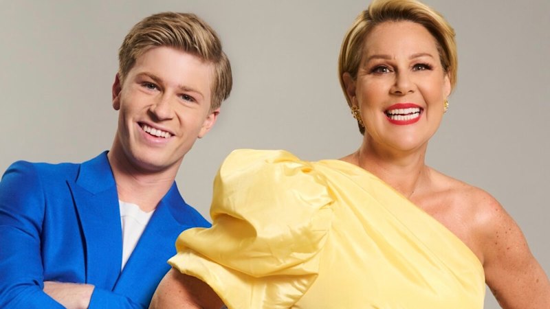 I’m a Celebrity Get Me Out Of Here!: Network 10 to rest popular reality show in 2027