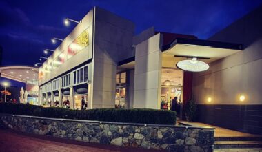 Amaretto’s: Ellenbrook restaurant to close doors after more than a decade serving the local community