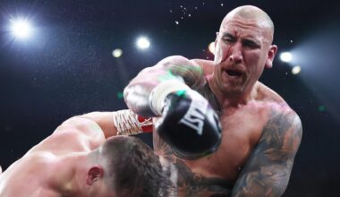 Boxing 2026: Nelson Asofa-Solomona vs George Burgess fight details, date, how to watch