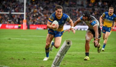Perth Bears sign two NRL young guns ahead of 2027 kick-off