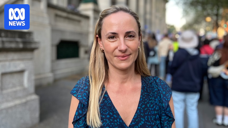 Third attempt to change SA's abortion laws since 2024 goes before state parliament