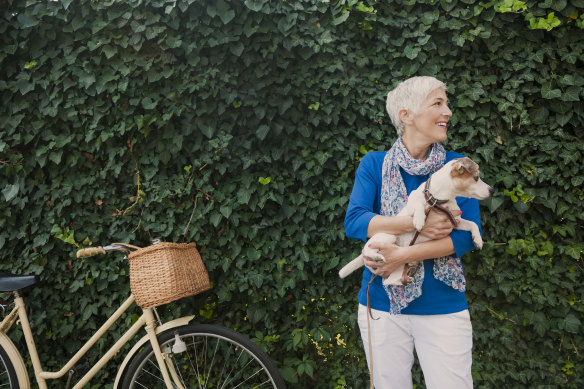 If you want to retire happy, you’ll need to start early.